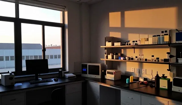技术开发中使用建议的误区与实际应用分析