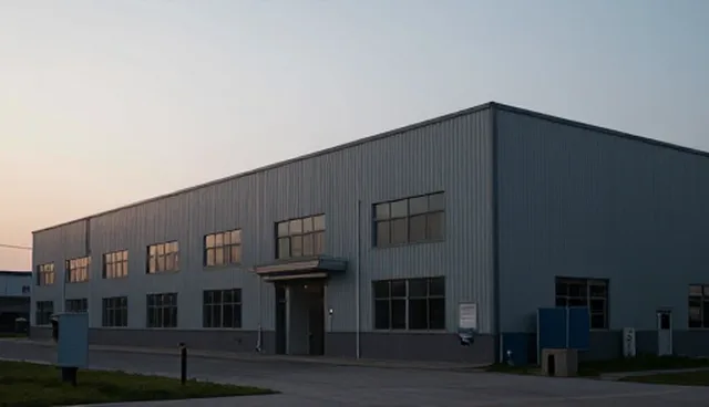 技术外包服务如何影响系统性能与适用场景