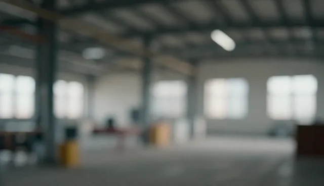 维护策略中的质量保障：适用情况与限制分析