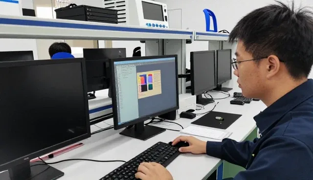 系统集成中的技术开发应用经验分享