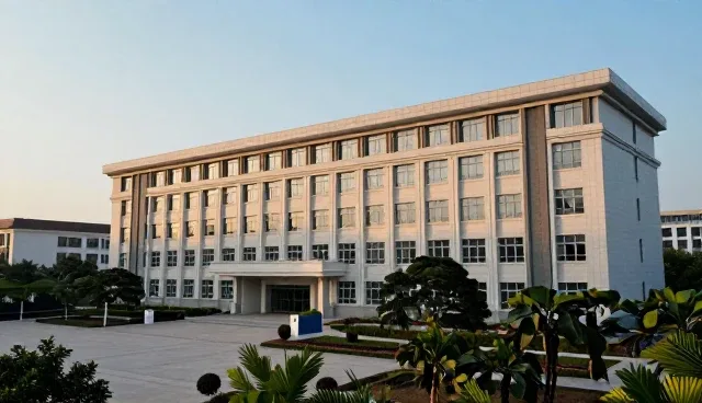 业务流程优化中的技术开发应用与场景解析