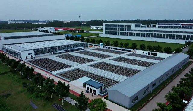 运维流程中性能优化的维护建议与适用条件分析