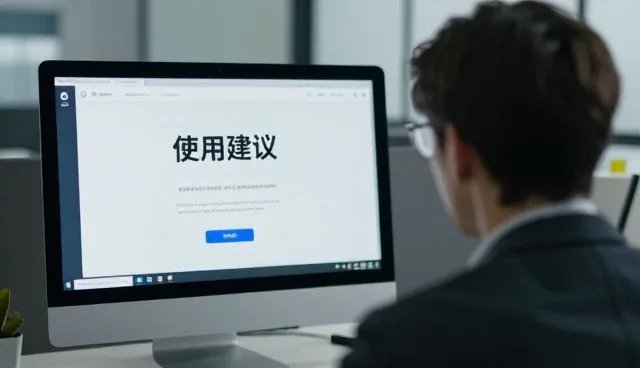 技术开发中成果转化的常见问题与应对策略