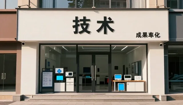艾金科技（北京）有限公司专注业务应用，提供完善技术支持方案