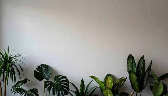 使用维护：不同规模产品选型关注点分析