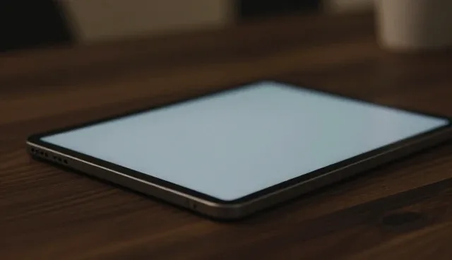 物流行业系统集成中的场景化实践与优化路径