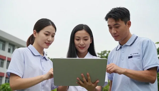 系统集成项目中成果转化的常见问题与应对策略
