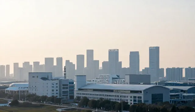成果转化技术支持的选型关注点与使用建议