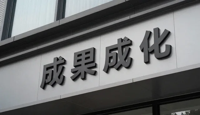 科技成果转化过程中的关键决策因素分析