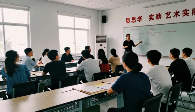 技术外包使用中的选型关注点及常见问题解析