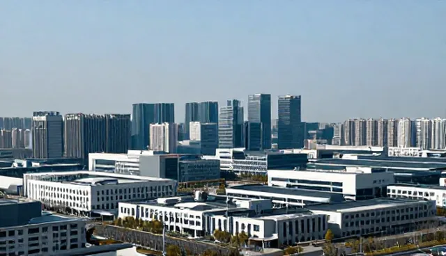 技术成果转化中的选型与使用建议